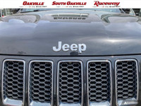 4WD / 4X4 Navigation, Navi, GPS Heated/Cooled Laguna Leather 2 Sets of Tires 7 & 4 Pin Wiring Harnes... (image 8)