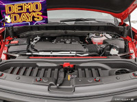 WAS: $66983 NOW: $59275 plus taxes and licensing feesConquer the Road with Power and Precision: Disc... (image 7)