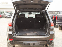 Welcome to Schwab's in Leduc. We are the Greater Edmonton Source for Pre-Owned Vehicles. See Dealer... (image 5)