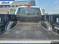 Come see this certified 2023 Ford F-150 XLT Crew 4X4 | 5.0L V8 | Tow Pkg | Trailer Brake Controller... (image 9)
