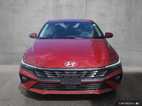 417 Nissan offer no hassle buying experience. We check and adjust our prices daily to make sure that... (image 7)