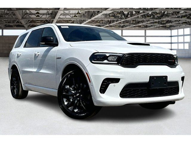 2025 Dodge Durango R/T Premium in Cars & Trucks in Mississauga / Peel Region - Image 2