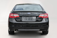 | Awd | Toit Ouvrant | Caméra de Recul | Sièges Chauffants | Bluetooth Cette voiture n'a eu aucun ac... (image 3)