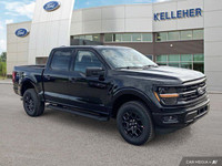 This Ford F-150 has a trusty Regular Unleaded V6 3.5 L EcoBoost engine powering this Automatic trans... (image 6)