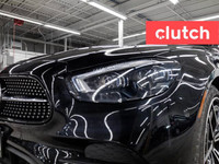 NO ACCIDENTS / CLEAN CARFAX / 1 OWNER / Brake Assist, Auto Dimming Rearview Mirror, Front Heated Sea... (image 7)