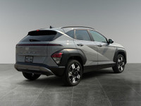 Thanks for viewing our House Of Cars 52nd Street inventory! House of Cars 52nd STREET An AMVIC licen... (image 6)
