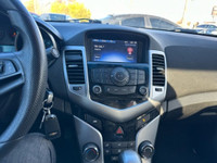 FINANCING OPTIONS AVAILABLE! We provide financing for all types of credit: Good Credit, Bad Credit,... (image 8)