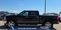 WAS: $34987 NOW: $32987 plus taxes and licensing feesInnisfail Chrysler is a part of the Cam Clark A... (image 3)