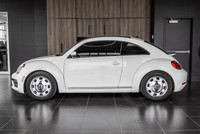 Toit Ouvrant + Intégration Bluetooth + Commandes Audio au Volant + Régulateur de Vitesse + Caméra de... (image 5)