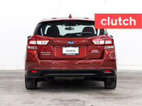 NO ACCIDENTS / CLEAN CARFAX / Front Heated Seats, Climate Control, Bluetooth Music and more! Clutch... (image 4)