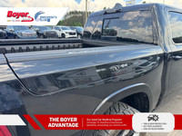 Safety Equipment ABS And Driveline Traction Control Side Impact Beams Dual Stage Driver And Passenge... (image 5)