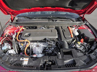 Come visit our London Honda team, you can find us at 560 Wharncliffe Rd S, London, ON, N6J 2N4, or c... (image 5)