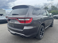 À voir! / Come see it! TRÈS BIEN ÉQUIPÉ / VERY WELL EQUIPPED. Version GT AWD avec Moteur V6 3.6L, Gr... (image 2)