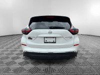 V6, ALL WHEEL DRIVE, LEATHER, HEATED AND COOLED FRONT SEATS, REMOTE START, PANORAMIC SUNROOF, NAVIGA... (image 3)
