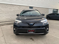 CERTIFIED PRE-OWNED } THIS VEHICLE COMES FULLY CERTIFIED WITH A SAFETY CERTIFICATE & SERVICED AT NO... (image 8)