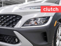 NO ACCIDENTS / CLEAN CARFAX / 1 OWNER / Climate Control, Bluetooth Music, Touchscreen Display and mo... (image 7)
