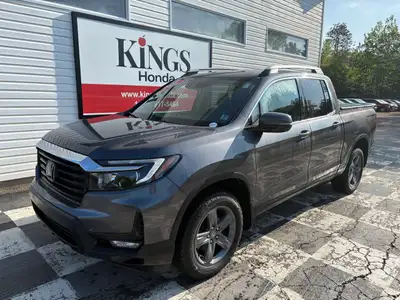 At Kings Honda you will experience an outstanding car buying experience. We make every effort to exc...