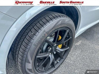 DON'T OVERPAY, BUY FROM RACEWAY! Raceway Chrysler is your local source for new and used Chrysler, Do... (image 6)