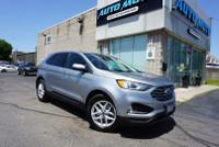 SAFETY INCLUDED FREE ACCIDENT SERVICE RECORDS LOCAL ONTARIO CAR 2nd SET WINTER Come see this Fantast... (image 7)