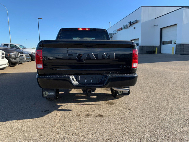 2023 Ram 1500 Classic EXPRESS in Cars & Trucks in Medicine Hat - Image 4