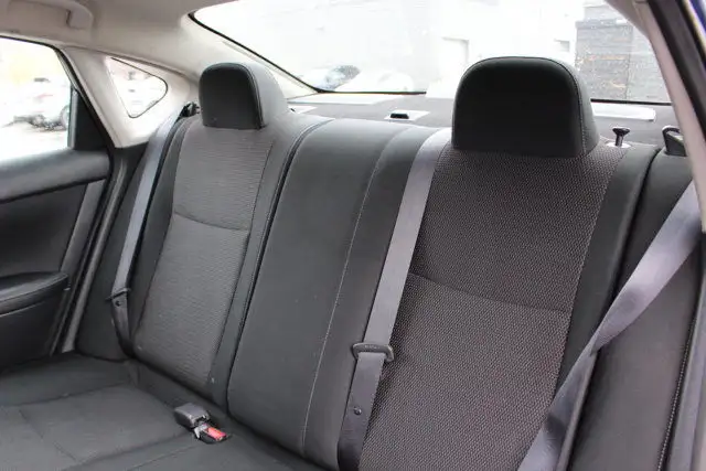 2019 Nissan Sentra in Cars & Trucks in Calgary - Image 25