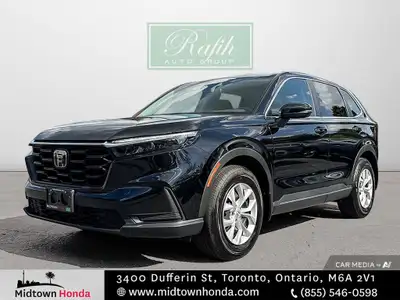 APPLE CARPLAY, ANDROID AUTO, REAR-VIEW CAMERA, HEATED SEATS, HEATED STEERING WHEEL, FORWARD COLLISON...