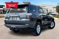 We don't just sell cars, we provide a complete car buying experience. A large selection of inventory... (image 1)