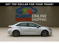 KBB.com 10 Coolest New Cars Under $20,000. Dealer Certified Pre-Owned. This Toyota Corolla boasts a... (image 2)