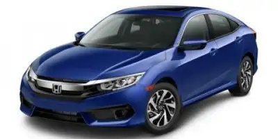 Come visit our Sterling Honda team, you can find us at 1495 Upper James Street, Hamilton, ON L9B 1K2...
