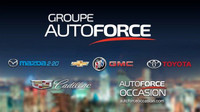 Bien équipé! FAITES VITE, inspection disponible! Opportunités de financement toujours disponible! We... (image 7)