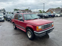 TIGER AUTO SALES LTD - Quality Pre-Owned Car Dealership - Located at 2275 Dundas St., London, Ontari... (image 6)