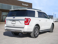 *Apple CarPlay, Android Auto, SYNC 3, Leather Seats, Cooled Seats, Heated Steering Wheel, Aluminum W... (image 5)