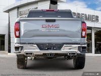 This GMC Sierra 1500 boasts a powerful engine powering this Automatic transmission. * This GMC Sierr... (image 4)