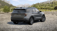 Employee Pricing on now! You pay what we pay on every New and Used Vehicle at Maclin Ford - Calgarys... (image 4)