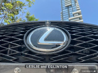 F SPORT 3 PACKAGE EXTRA'S ON VEHICLE CARGO LINER ILLUMINATED DOOR SILLS EXHAUST INTERIOR PROTECTION... (image 8)