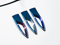 The 2026 Buick Encore GX Preferred blends refined style, impressive technology, and everyday versati... (image 9)