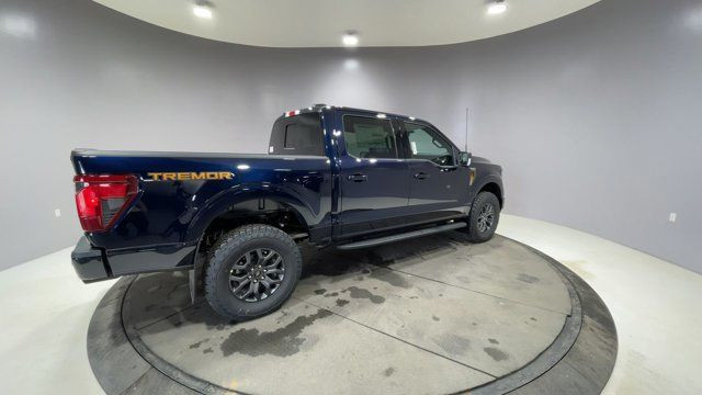 2025 Ford F-150 Tremor in Cars & Trucks in Strathcona County - Image 3