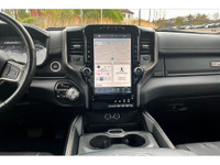 COME SEE WHY ''NOBODY BEATS A DEAL FROM PEEL!'' Your Source for ALL make and models used cars and tr... (image 5)