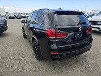 2017 BMW X5 3.0L 8 SPEED AUTOMATIC FEATURES: POWER LIFTGATE CRUISE CONTROL KEYLESS ENTRY NAVIGATION... (image 6)