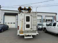 See Dealer Website for Details. 2015 Ford Super Duty F-550 DRW NACELLE (image 3)