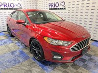 Certified Navigation Rear-View Camera Parking Sensors ECO Start Push Start Heated Seats Alloy Wheels... (image 6)