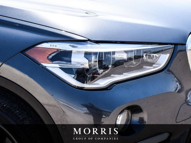 2018 BMW X1 xDrive28i in Cars & Trucks in Winnipeg - Image 4