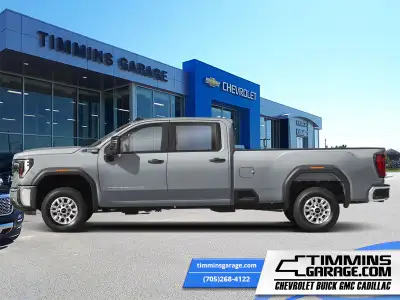 Off-Road Package, Adaptive Cruise Control, Wireless Charging, 360 Camera, Park Assist! Take on the m...