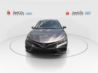 *** 2024 AUTOTRADER BEST PRICED DEALER AWARD 2024 * CARGURUS TOP RATED DEALER 2024 * SINGLE OWNER *... (image 2)