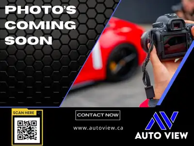**INFO COMING SOON** FINANCING AND LEASING AVAILABLE ON ALL VEHICLES. ALL CERTIFIED VEHICLES COME WI...