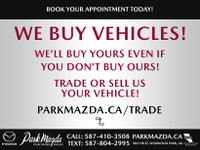 This vehicle is being sold "as is." This refers to the stipulation where the buyer agrees to purchas... (image 9)