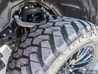 This Ram 1500 delivers a Twin Turbo Regular Unleaded I-6 3.0 L/183 engine powering this Automatic tr... (image 9)