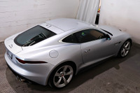 2023 JAGUAR F-TYPE P450 R-DYNAMIC COUPÉ – PUISSANTE, LUXUEUSE, SPECTACULAIRE Disponible maintenant c... (image 6)