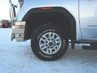 Welcome to Langenburg Motors, your premier destination offers a wide selection of high-quality used... (image 8)