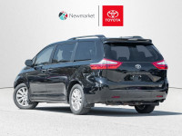 Navigation, Sunroof, Leather Seats, Rear View Camera, Blind Spot Assist! Compare at $33989 - Our Mar... (image 4)